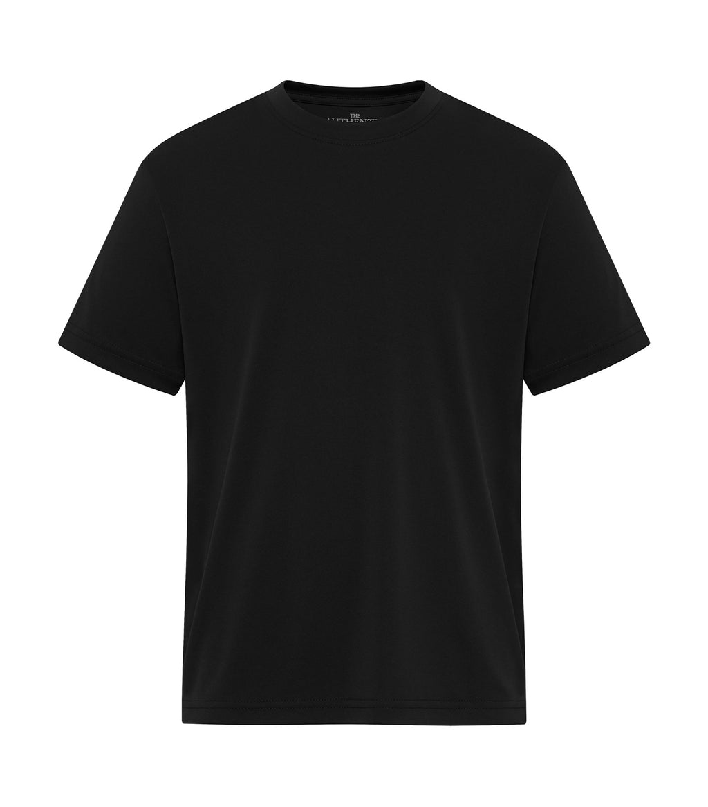 YOUTH BASIC POLYESTER T-SHIRT (ATC3700Y)