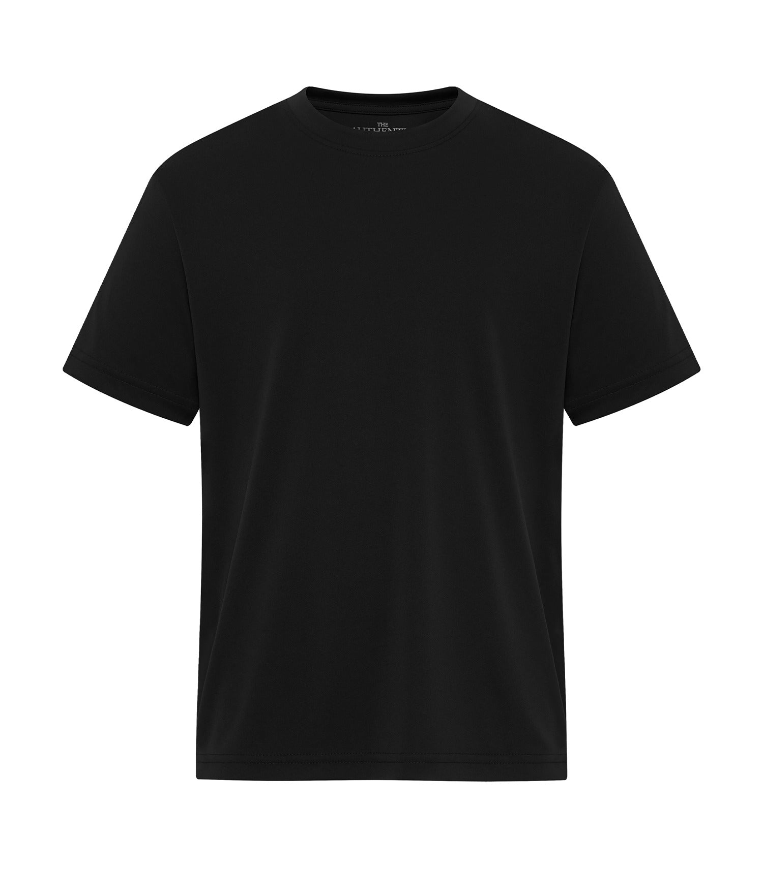 YOUTH BASIC POLYESTER T-SHIRT (ATC3700Y)