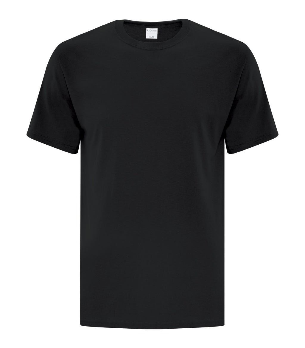 BASIC T-SHIRT (ATC1000)