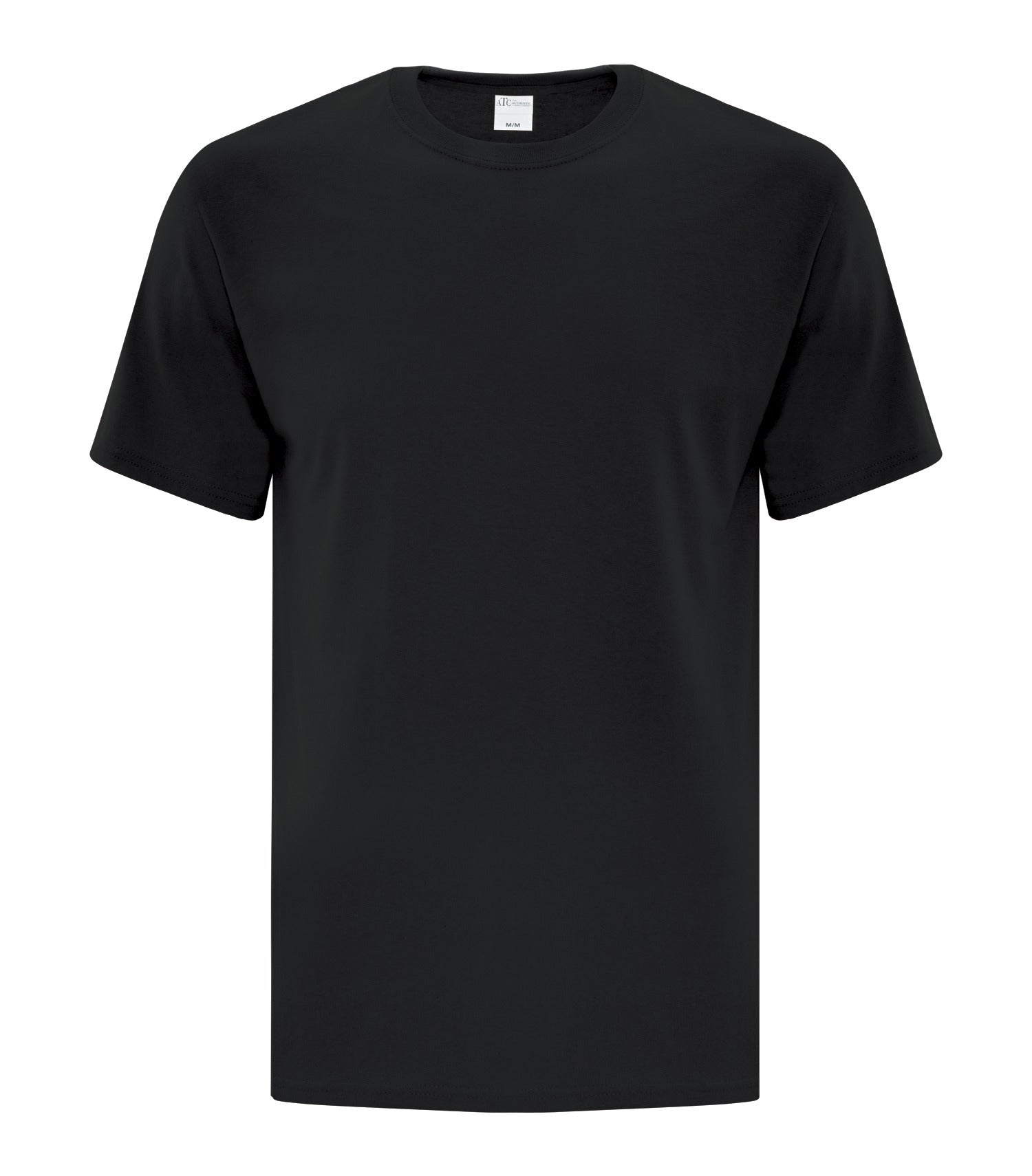 BASIC T-SHIRT (ATC1000)
