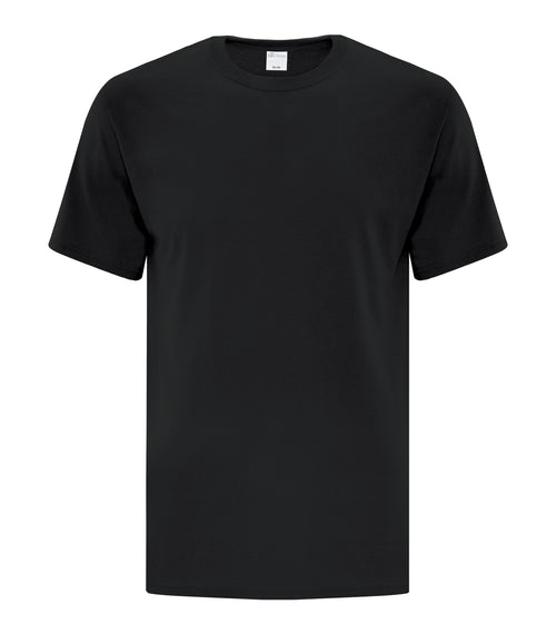 BASIC T-SHIRT (ATC1000)