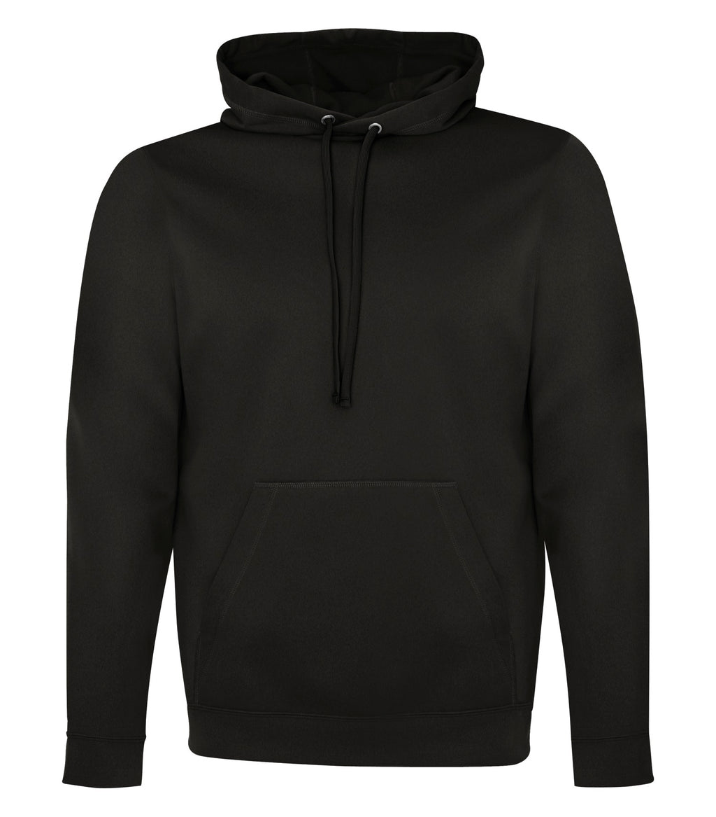 STANDARD POLYESTER HOODIE (F2005)