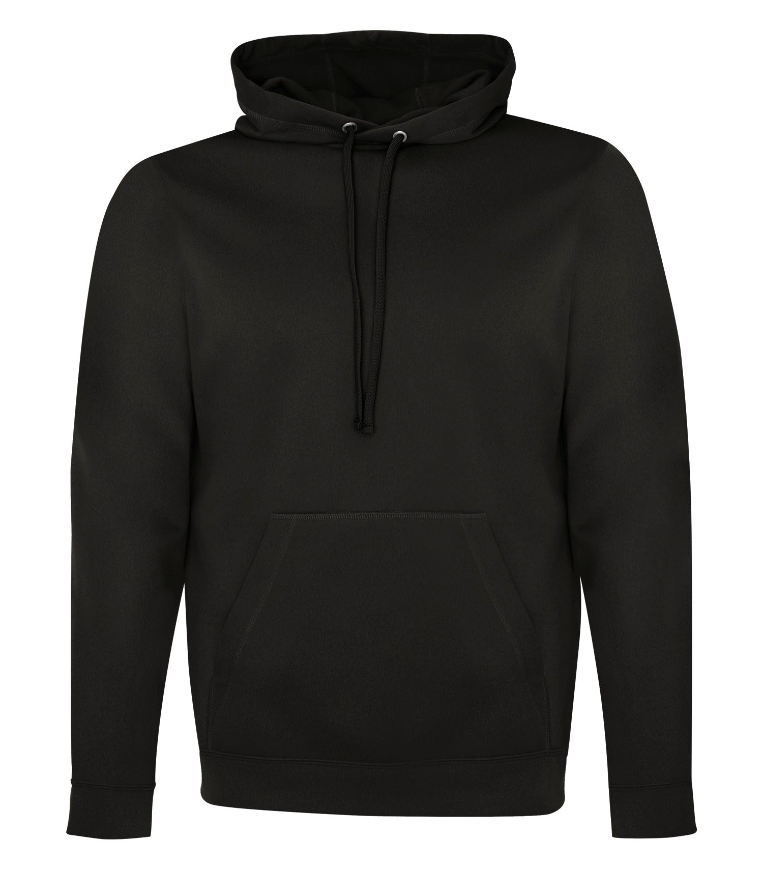 STANDARD POLYESTER HOODIE (F2005)