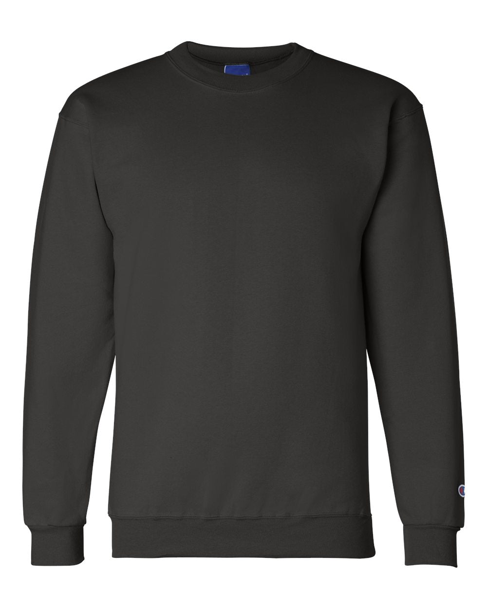PREMIUM CHAMPION® CREWNECK (S600)