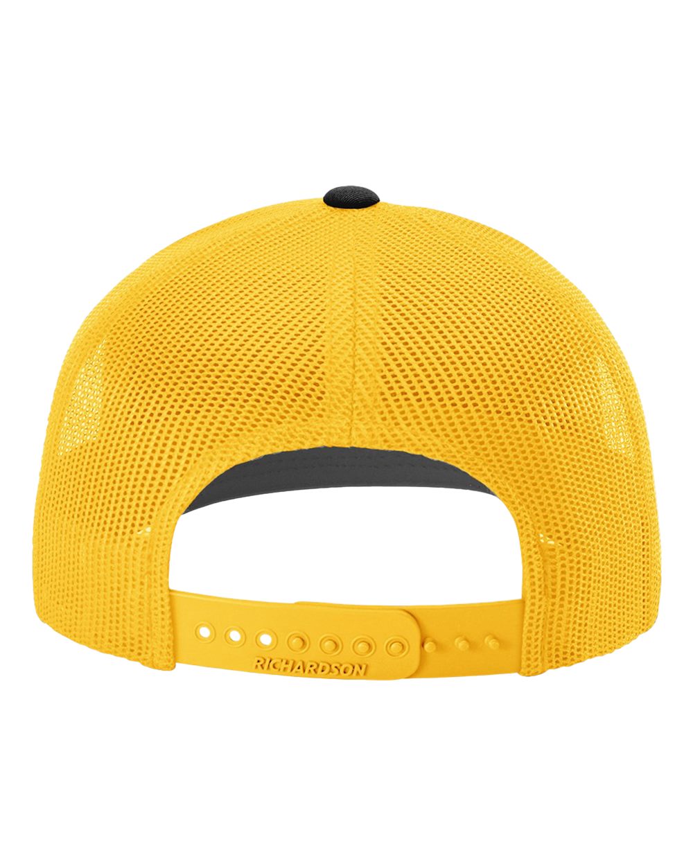 PREMIUM RICHARDSON TRUCKER HAT (112)