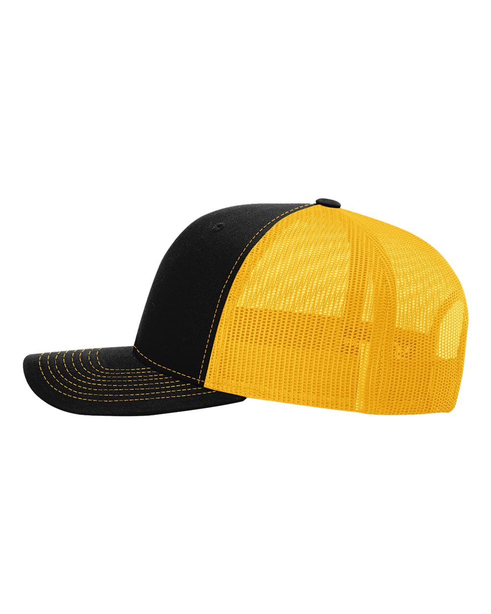 PREMIUM RICHARDSON TRUCKER HAT (112)