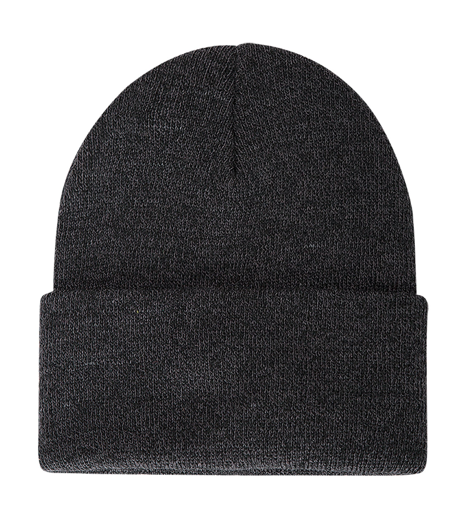 BASIC CUFF BEANIE (C100)