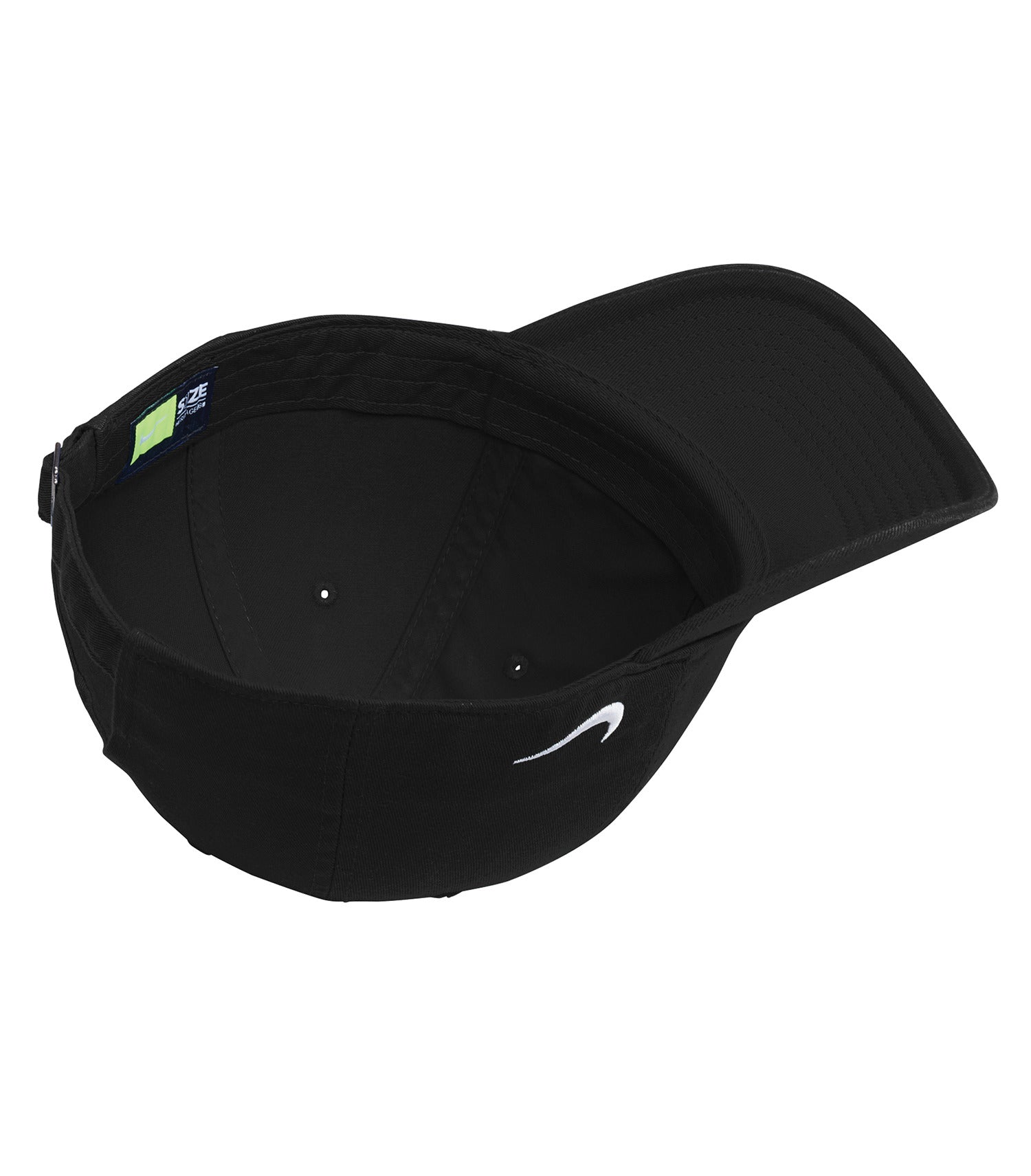 PREMIUM NIKE® HAT (NKFB5677)