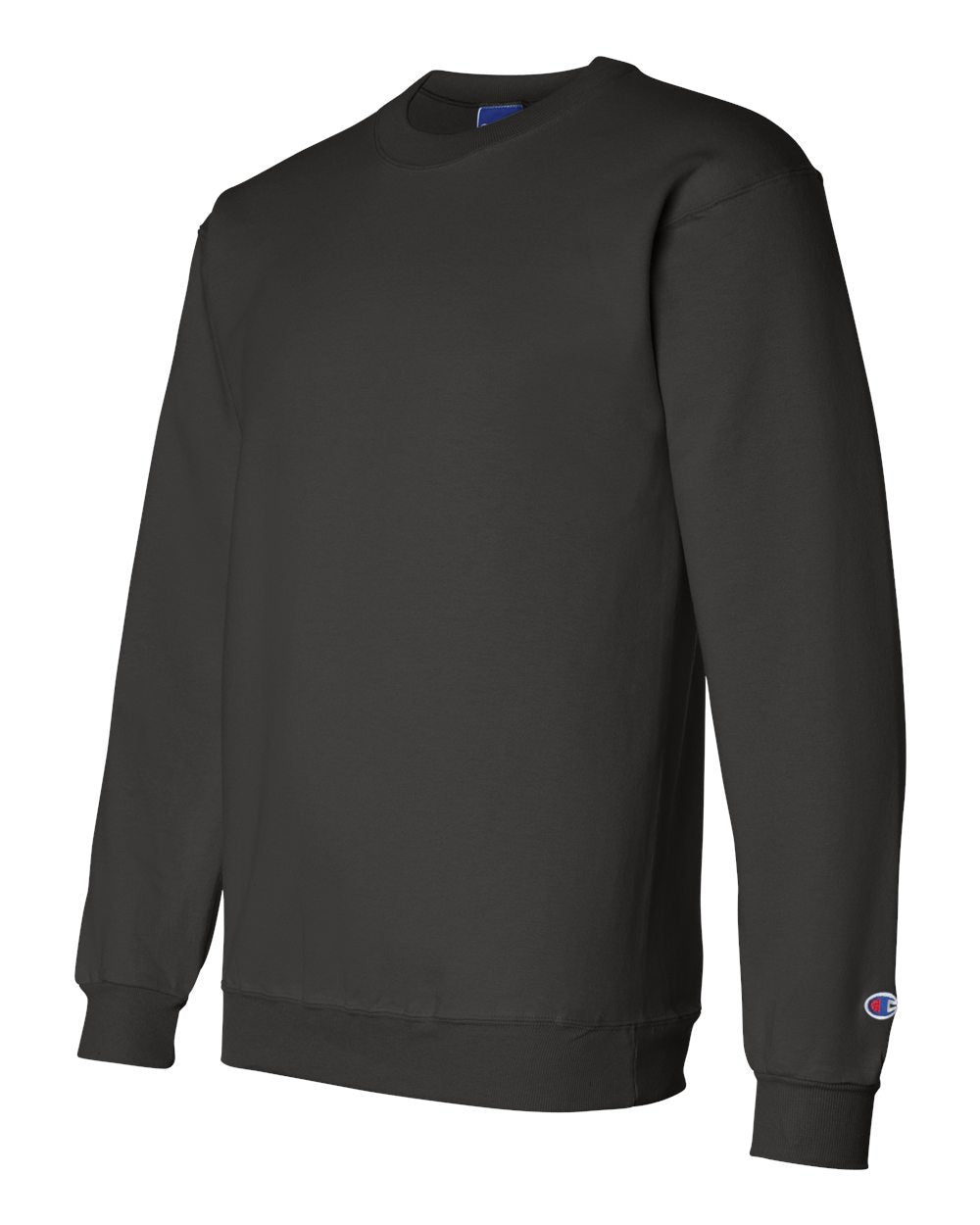 PREMIUM CHAMPION® CREWNECK (S600)