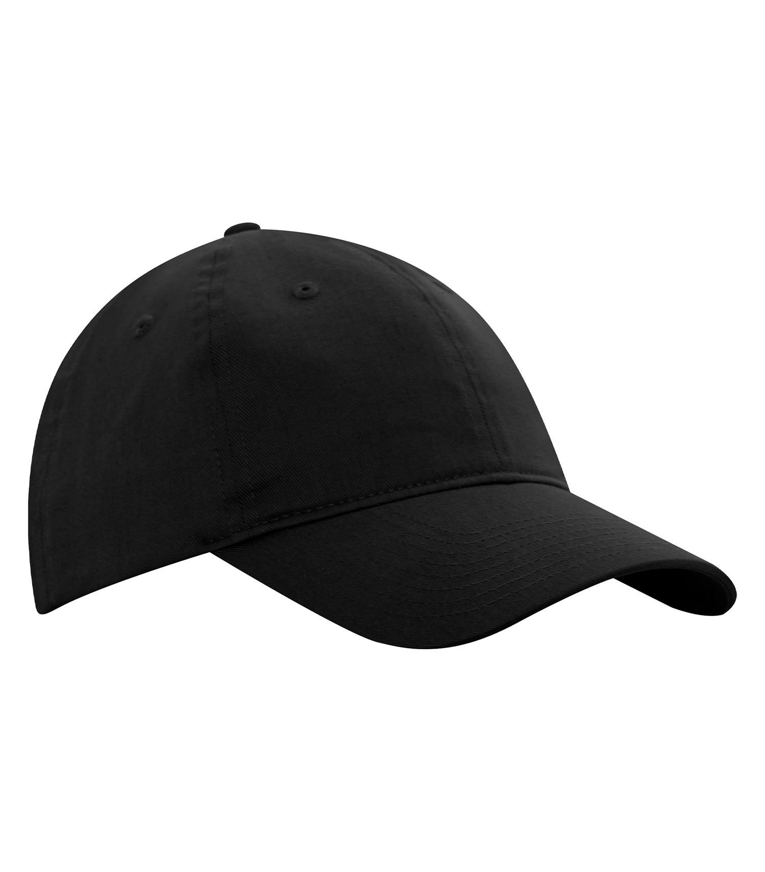 BASIC DAD HAT (C1305)