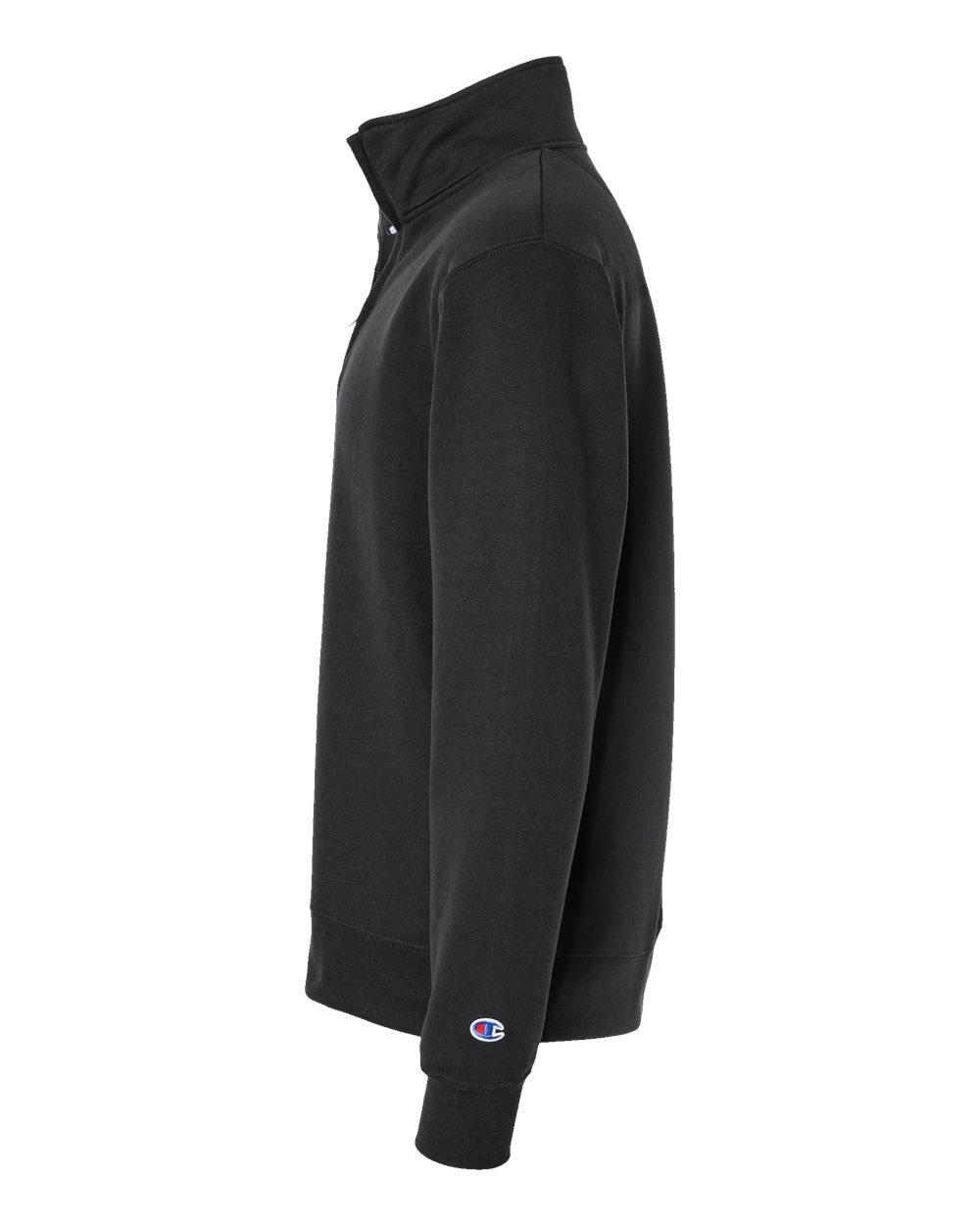 PREMIUM CHAMPION® 1/4 ZIP (S450)