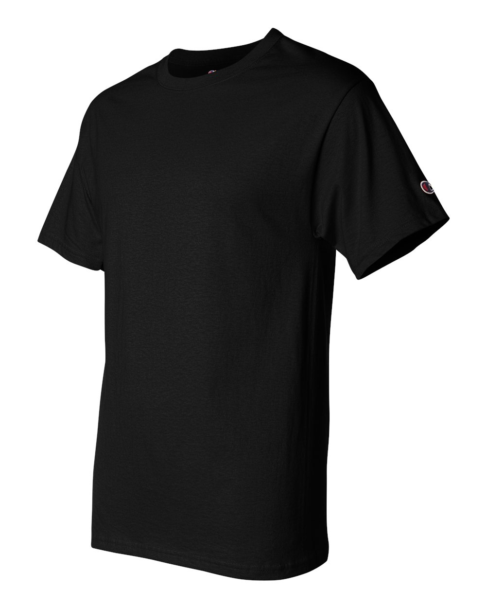 PREMIUM CHAMPION® T-SHIRT (T425)