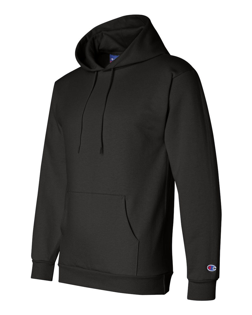 PREMIUM CHAMPION® HOODIE (S700)