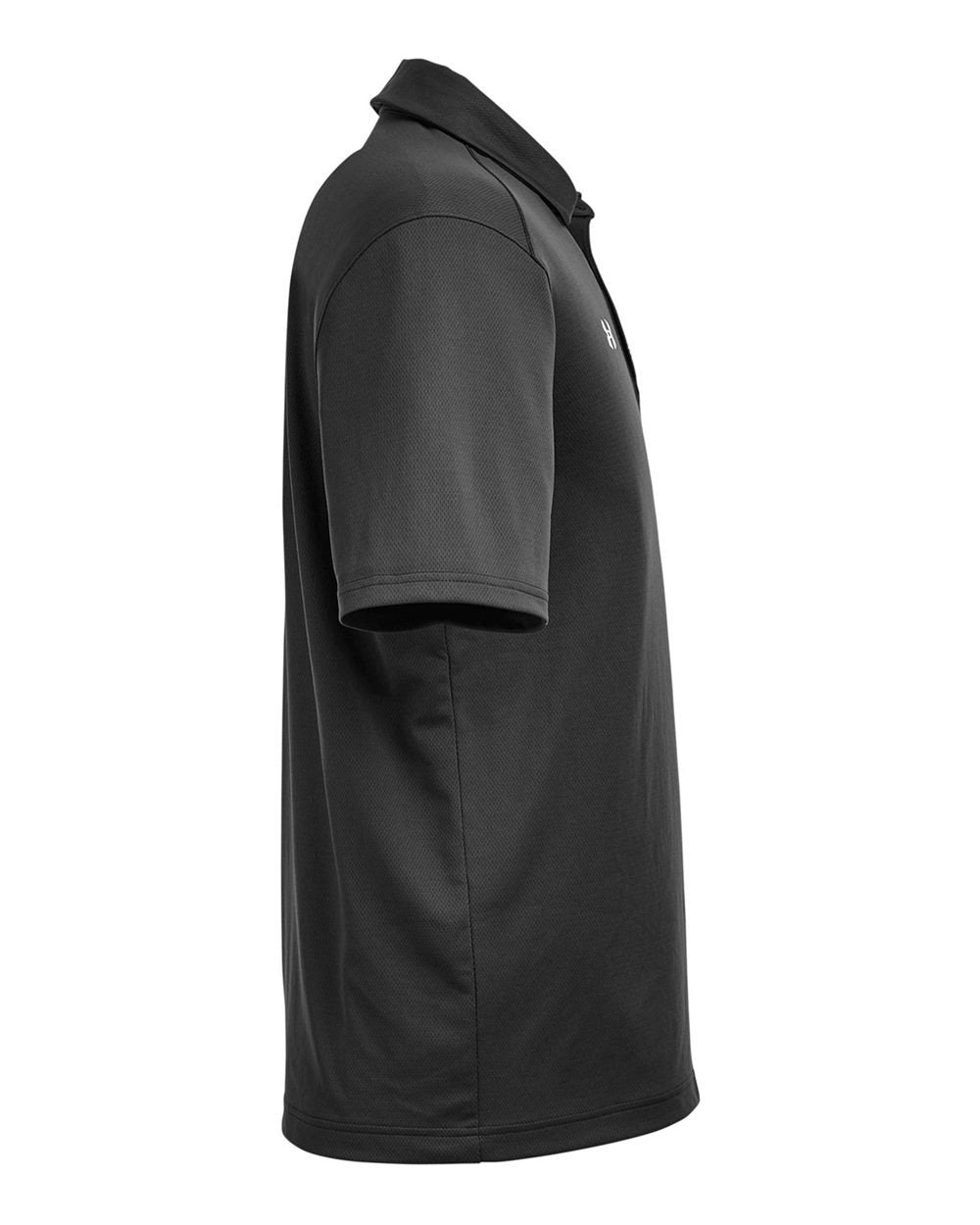 PREMIUM UNDER ARMOUR® POLO (1370399)