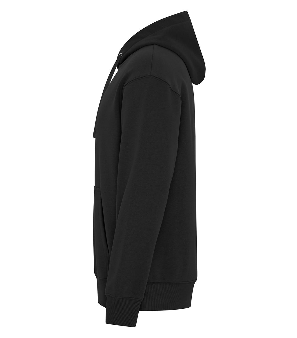 PREMIUM HEAVYWEIGHT FULL ZIP HOODIE (WERK422)