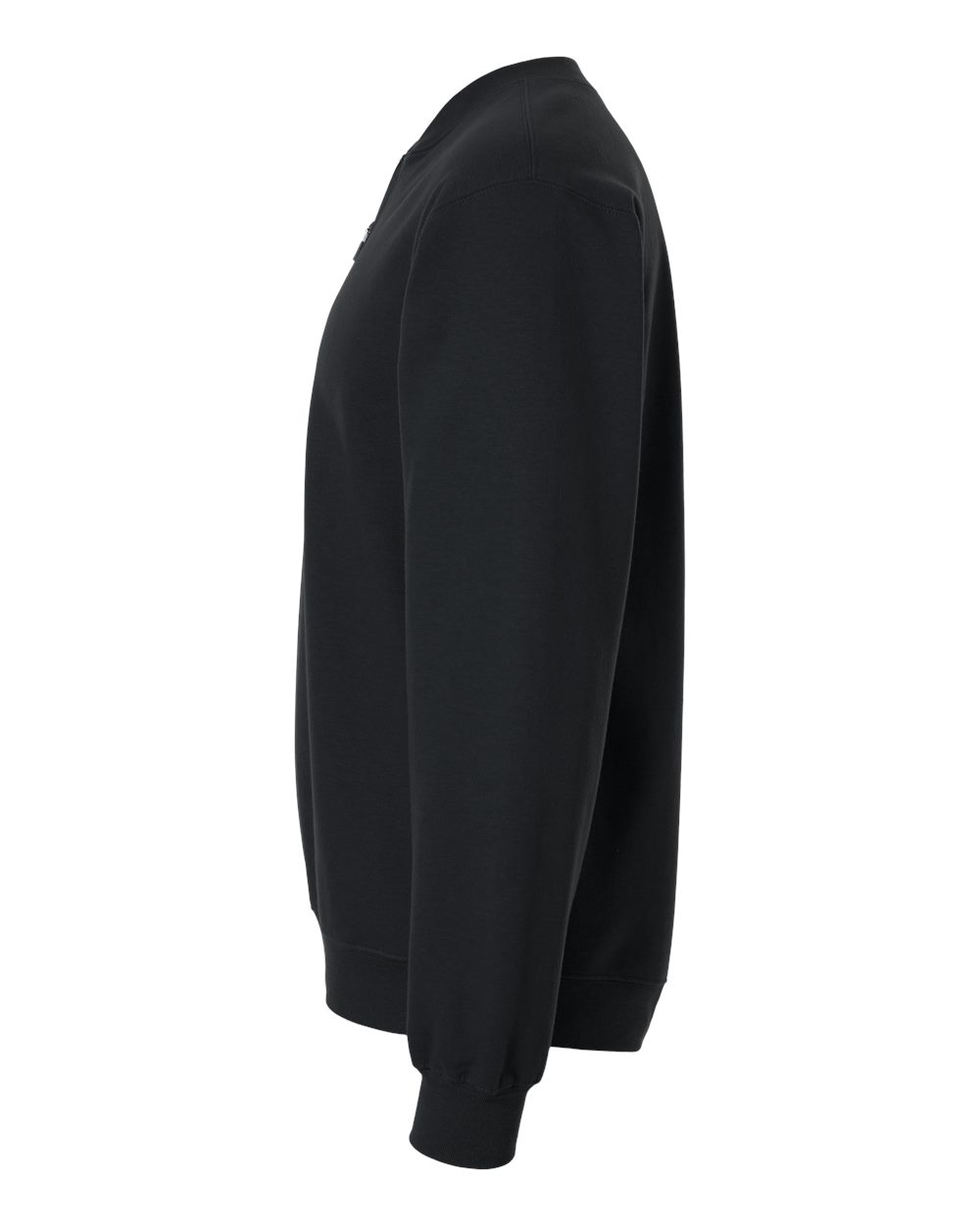 PREMIUM 1/4 ZIP (SF008)