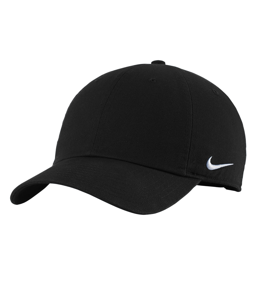 PREMIUM NIKE® HAT (NKFB5677)