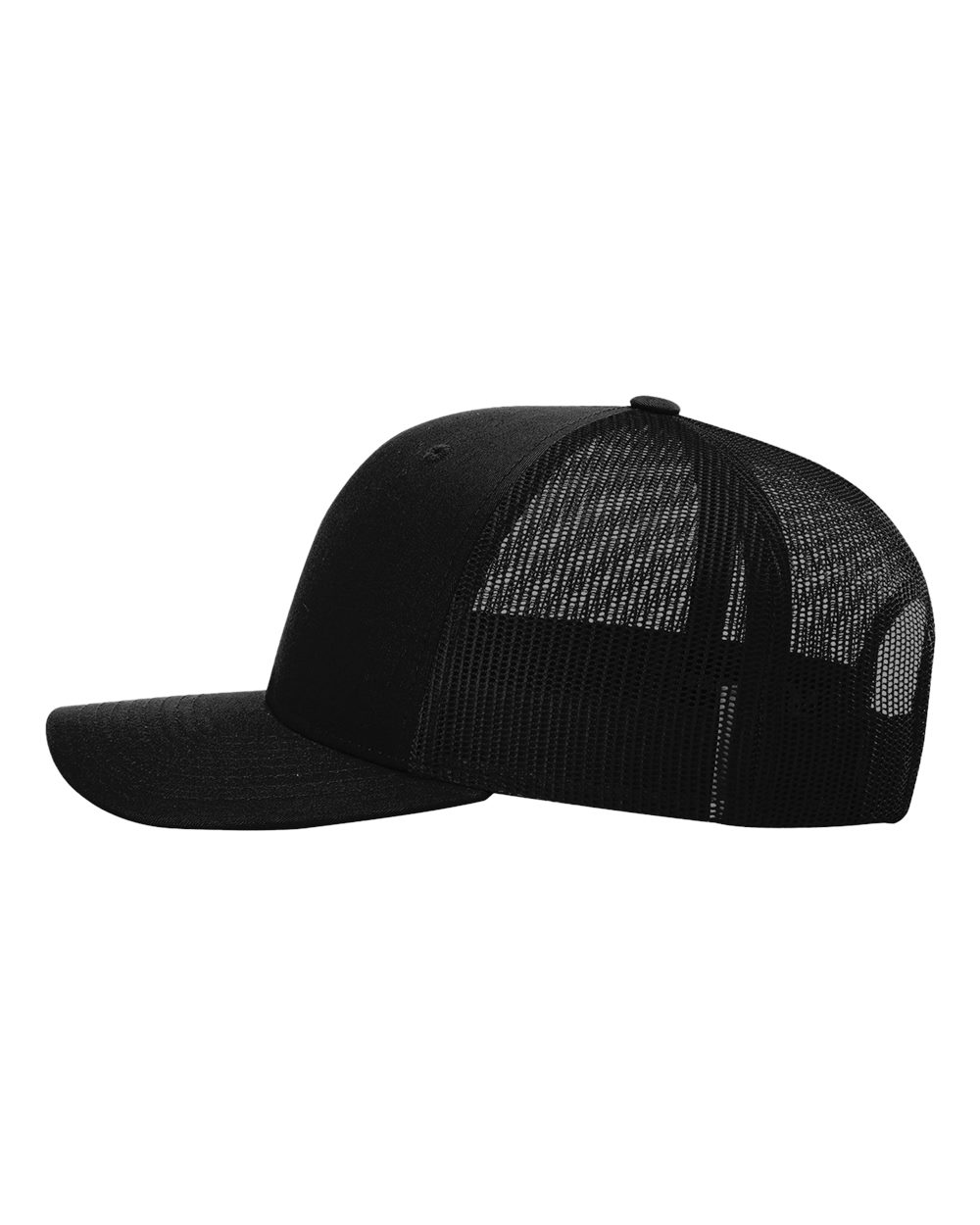 PREMIUM RICHARDSON TRUCKER HAT (112)