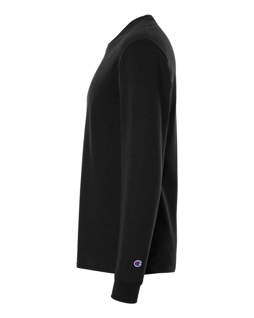 PREMIUM CHAMPION® LONGSLEEVE (CC8C)