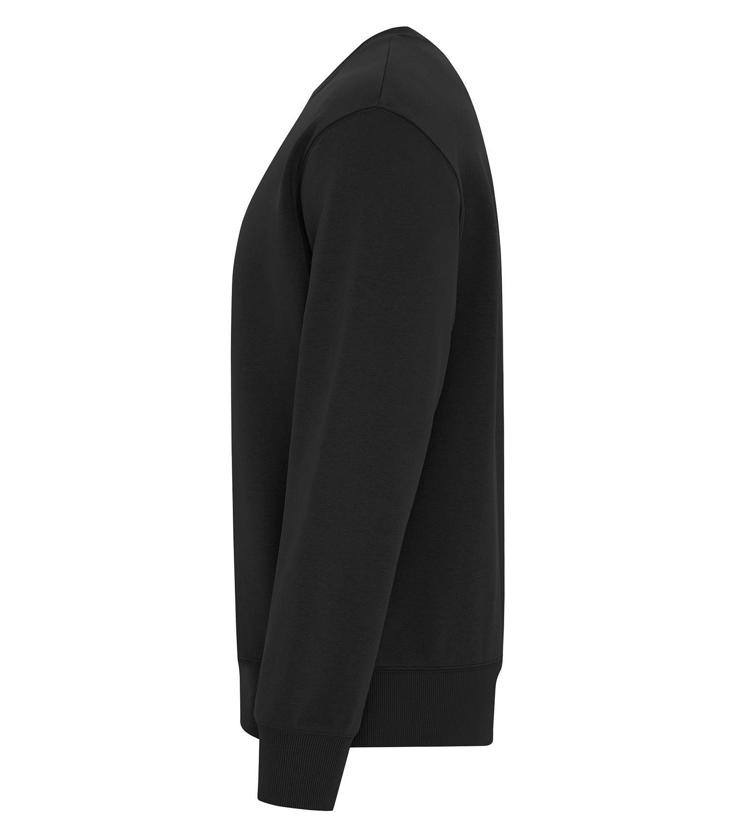 PREMIUM HEAVYWEIGHT CREWNECK (WERK421)