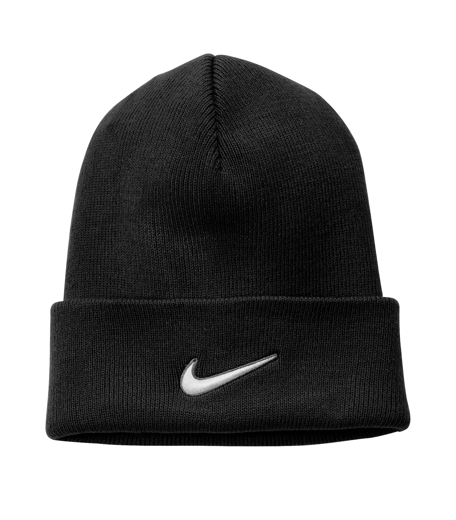 PREMIUM NIKE® CUFF BEANIE (NKFB6539)