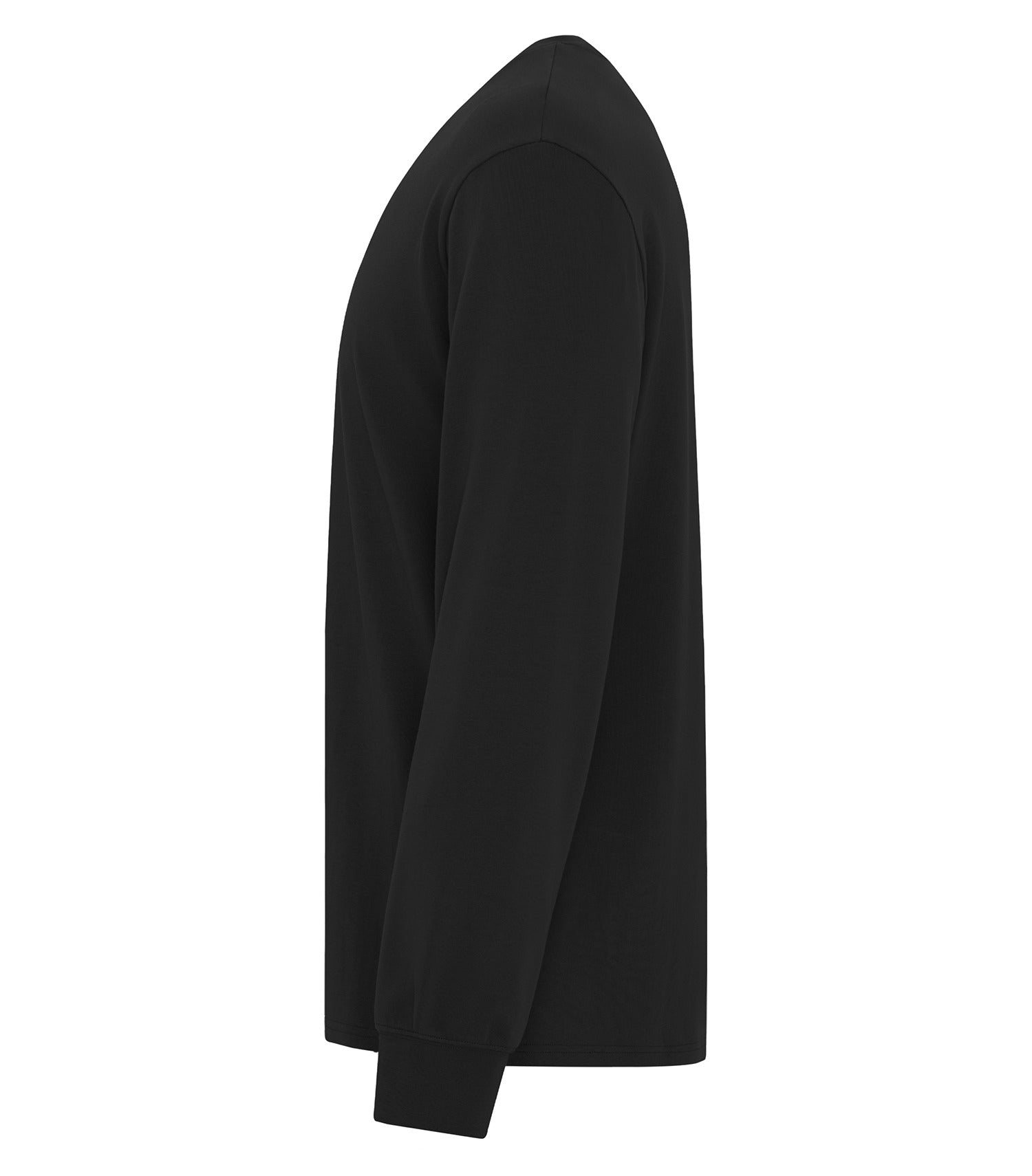 PREMIUM HEAVYWEIGHT LONGSLEEVE (WERK250LS)