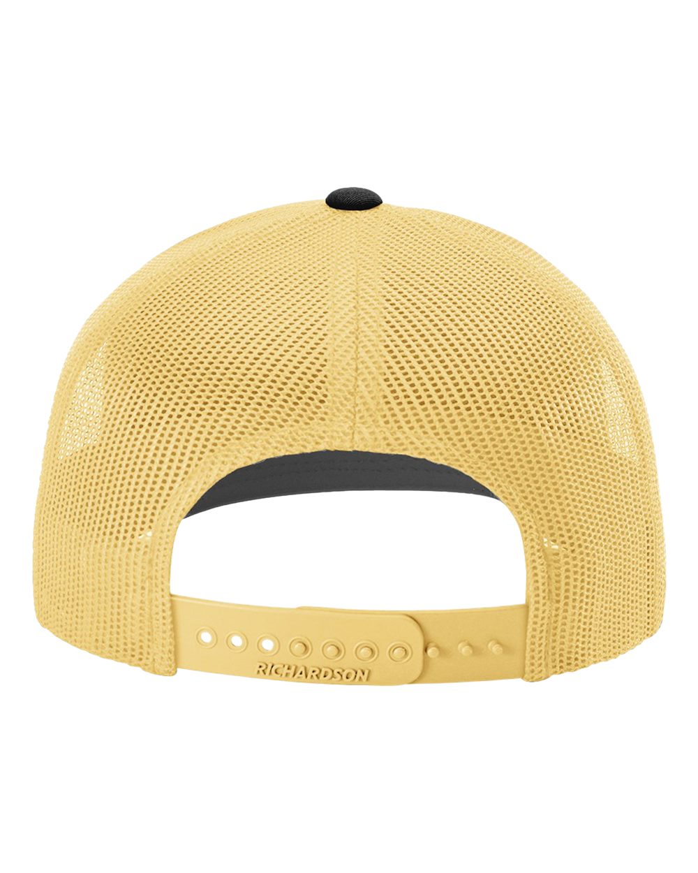PREMIUM RICHARDSON TRUCKER HAT (112)