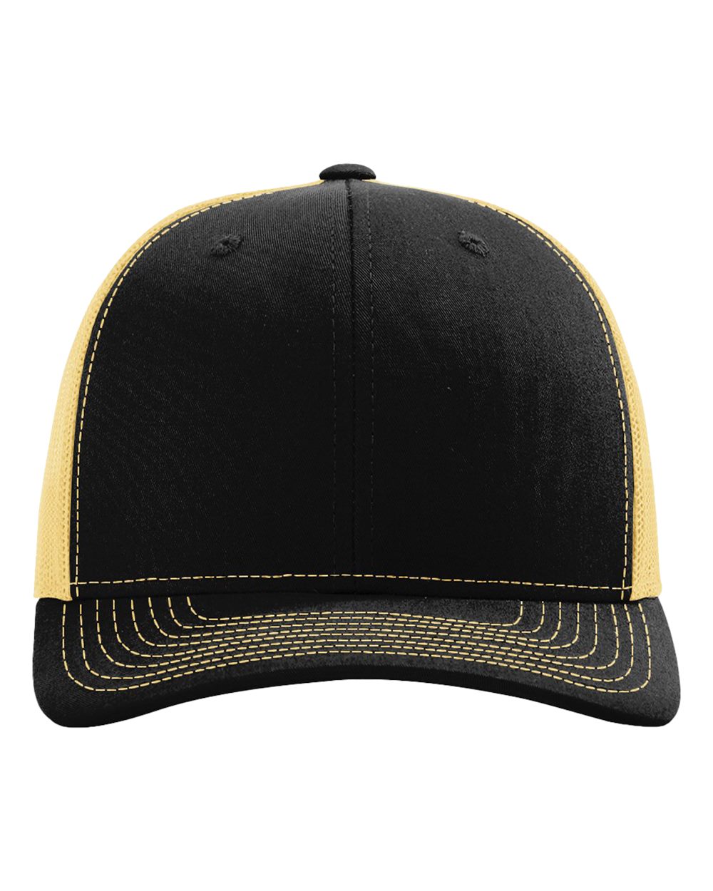 PREMIUM RICHARDSON TRUCKER HAT (112)