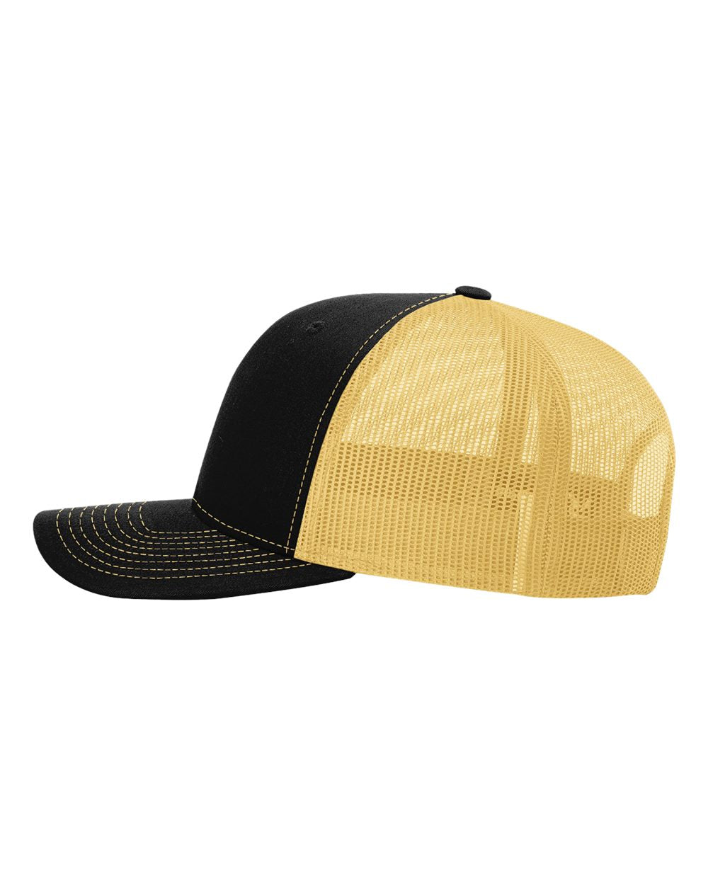 PREMIUM RICHARDSON TRUCKER HAT (112)