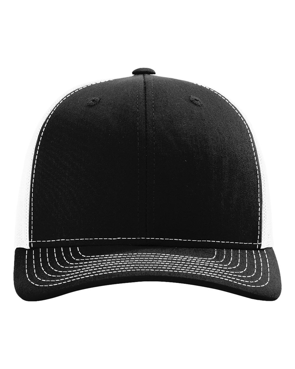 PREMIUM RICHARDSON TRUCKER HAT (112)