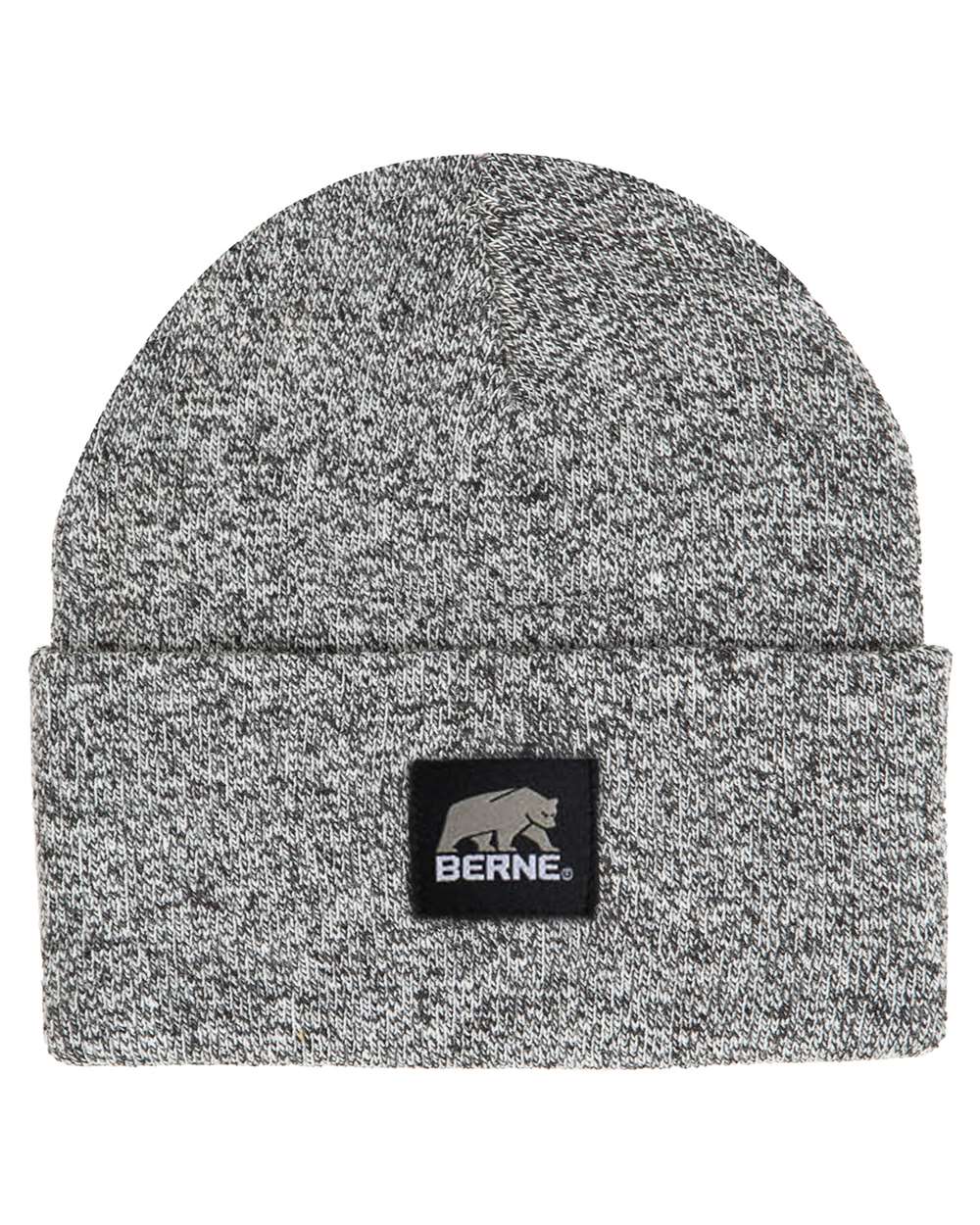 PREMIUM BERNE® CUFF BEANIE (H150)