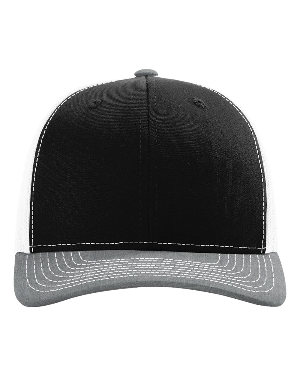 PREMIUM RICHARDSON TRUCKER HAT (112)