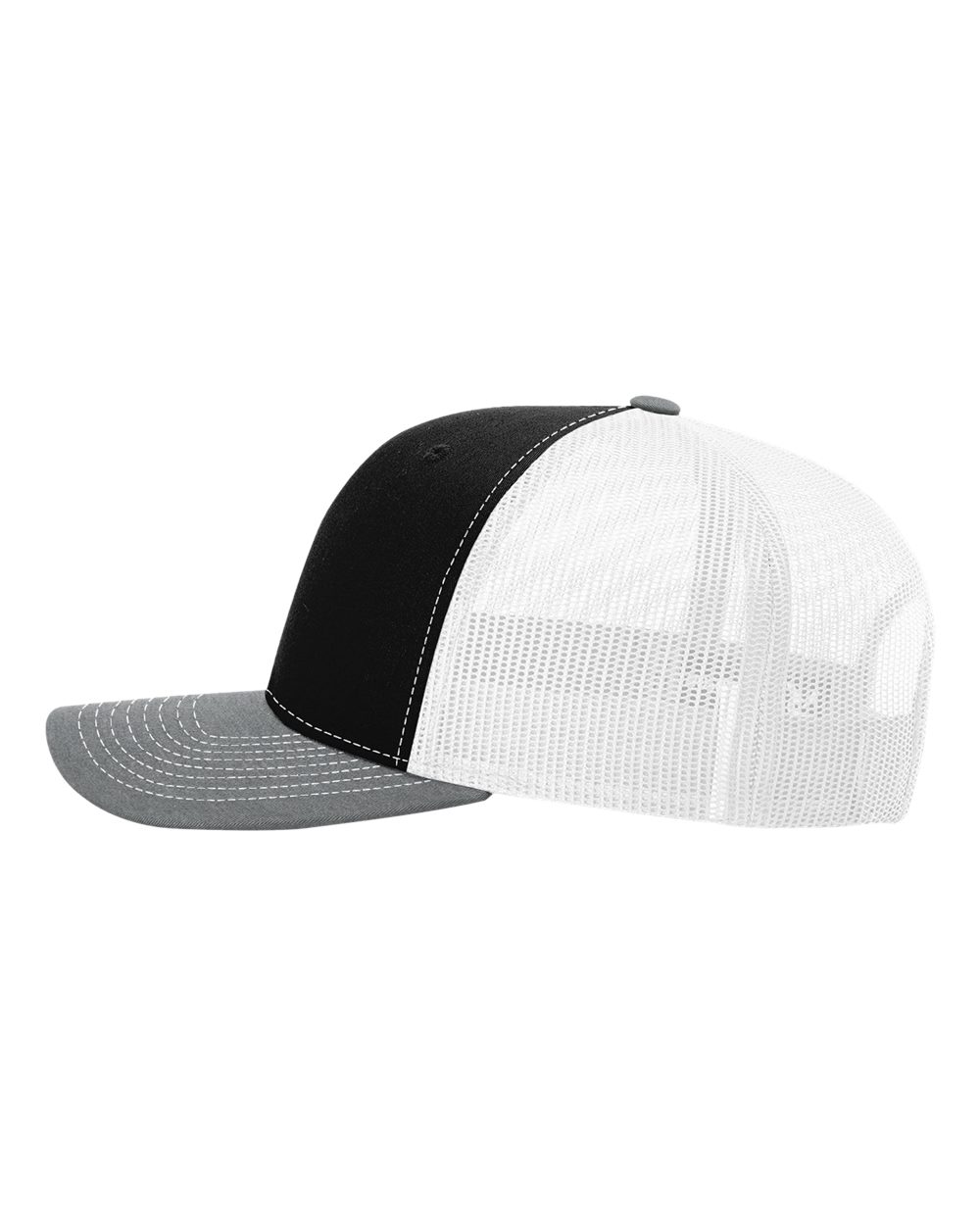PREMIUM RICHARDSON TRUCKER HAT (112)
