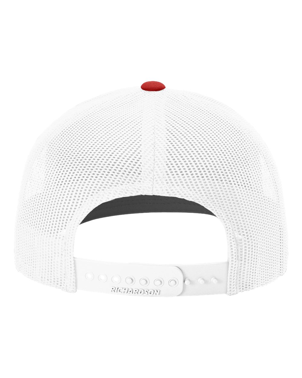 PREMIUM RICHARDSON TRUCKER HAT (112)