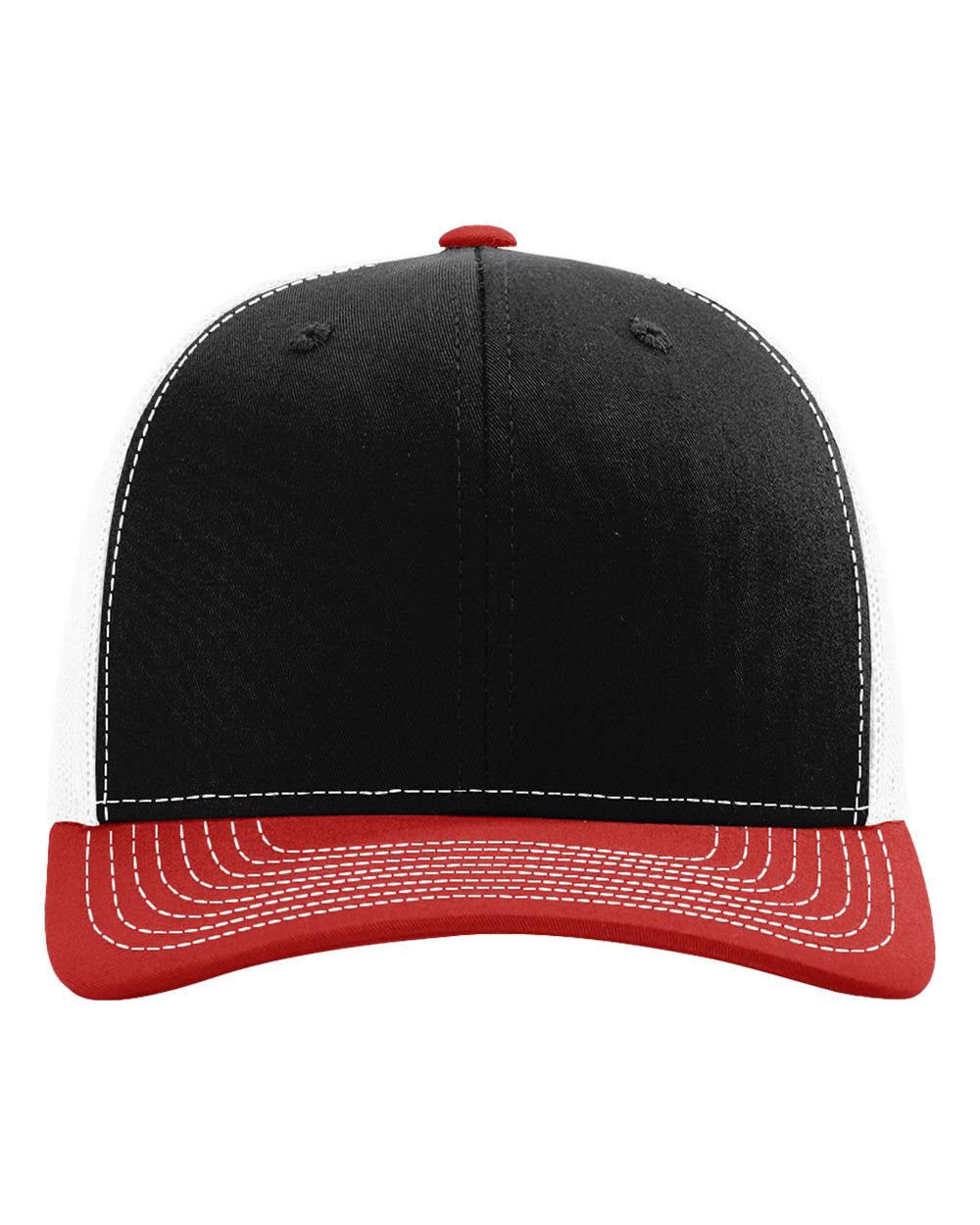 PREMIUM RICHARDSON TRUCKER HAT (112)