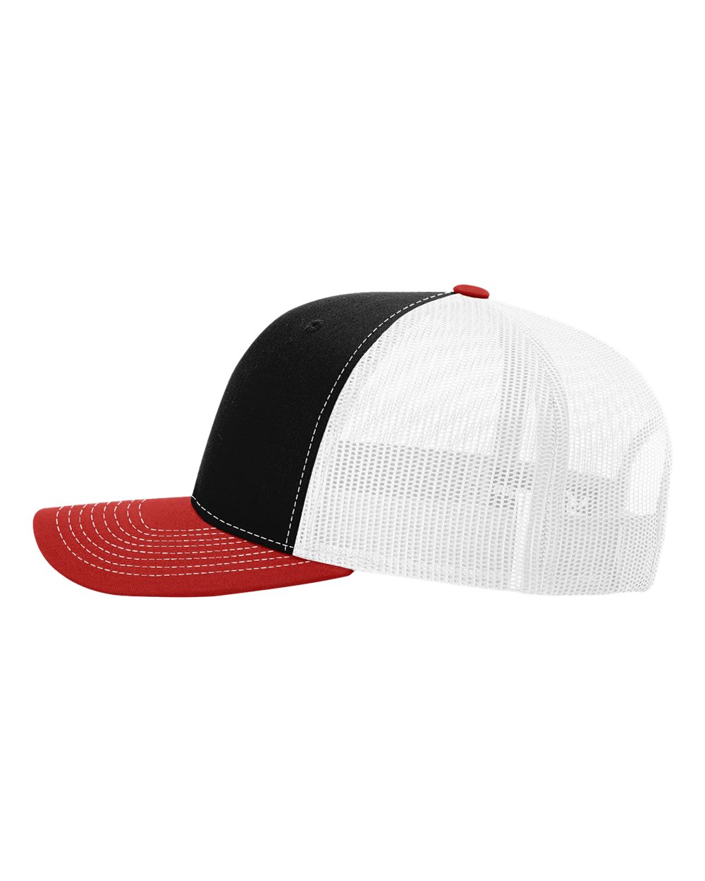 PREMIUM RICHARDSON TRUCKER HAT (112)