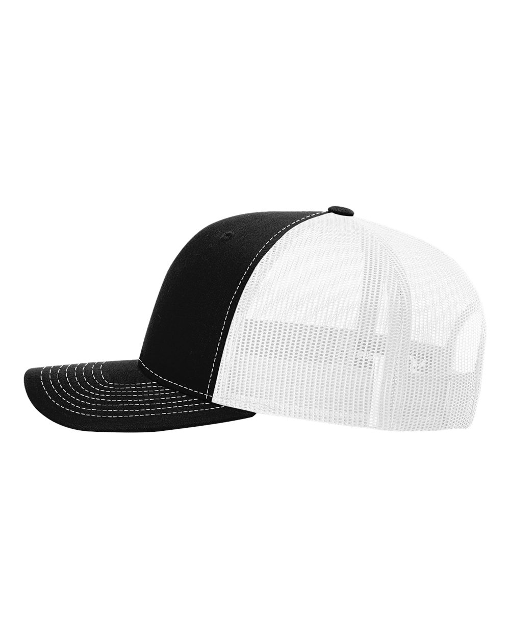PREMIUM RICHARDSON TRUCKER HAT (112)