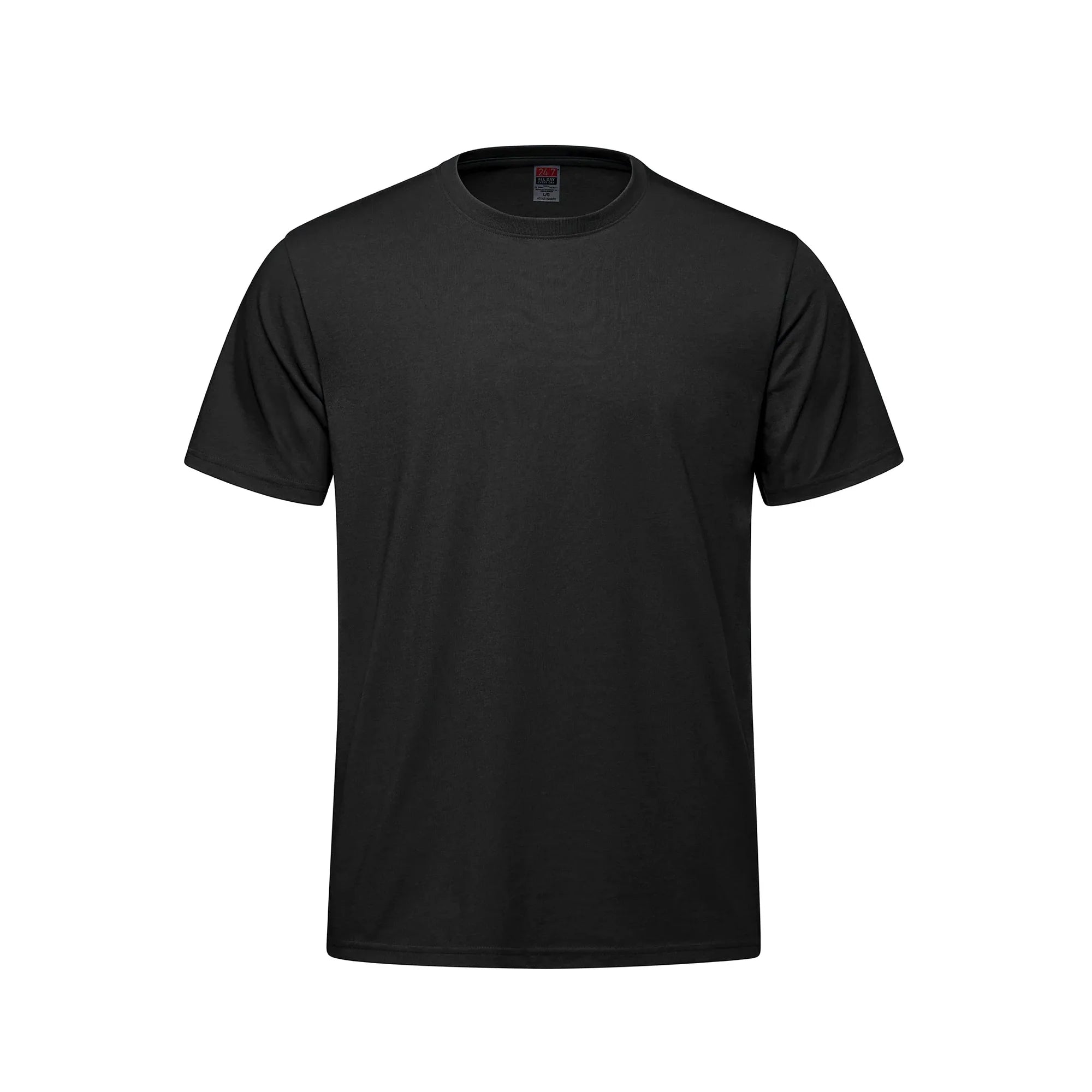 STANDARD 50/50 T-SHIRT (S05650)