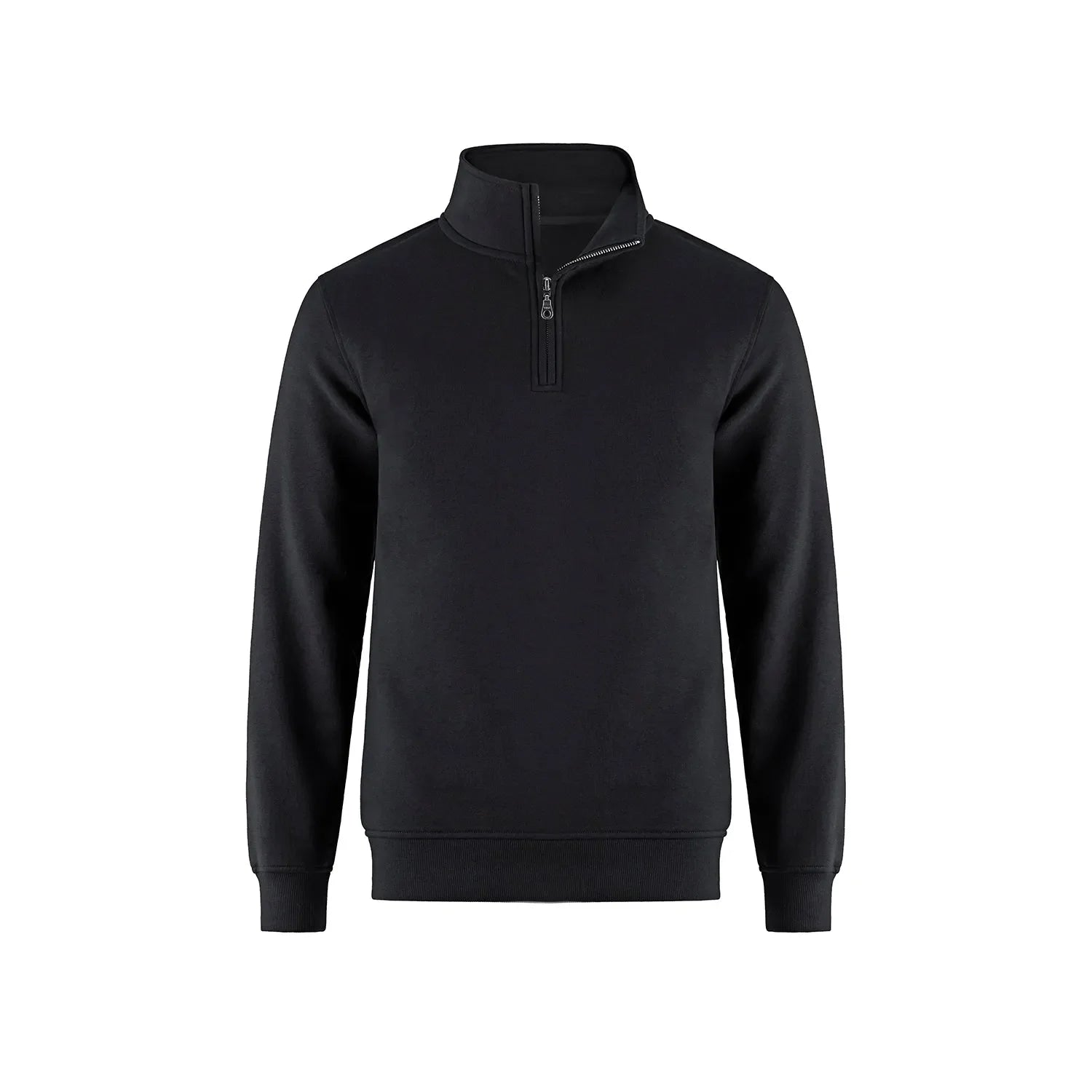 YOUTH STANDARD 1/4 ZIP (L0545Y)