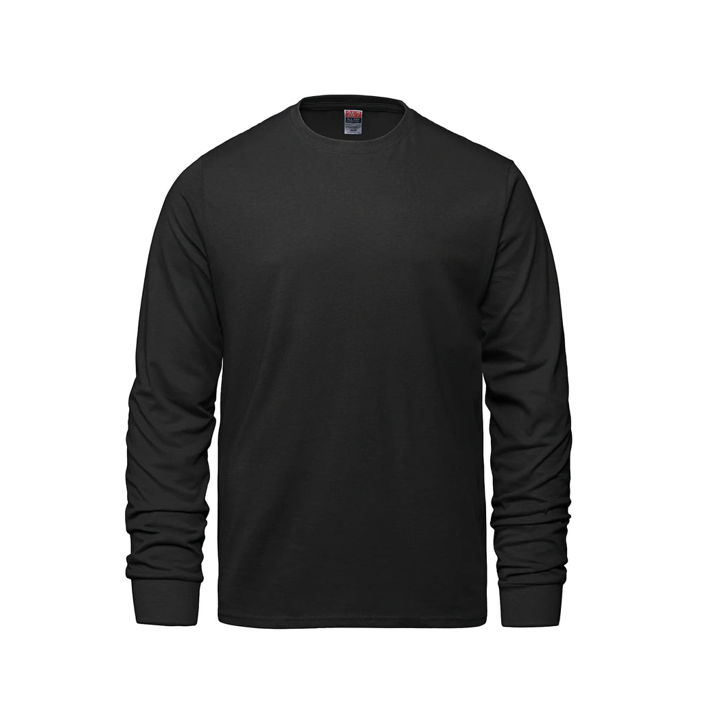 STANDARD LONGSLEEVE (S05615)