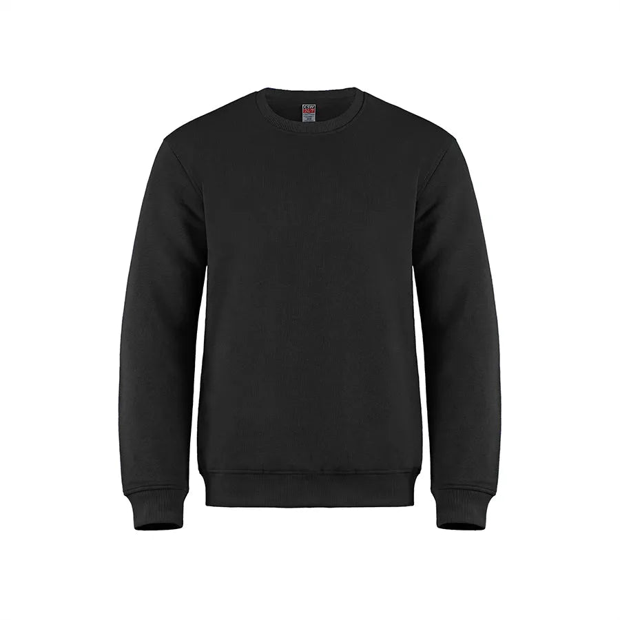 YOUTH STANDARD CREWNECK (L0540Y)