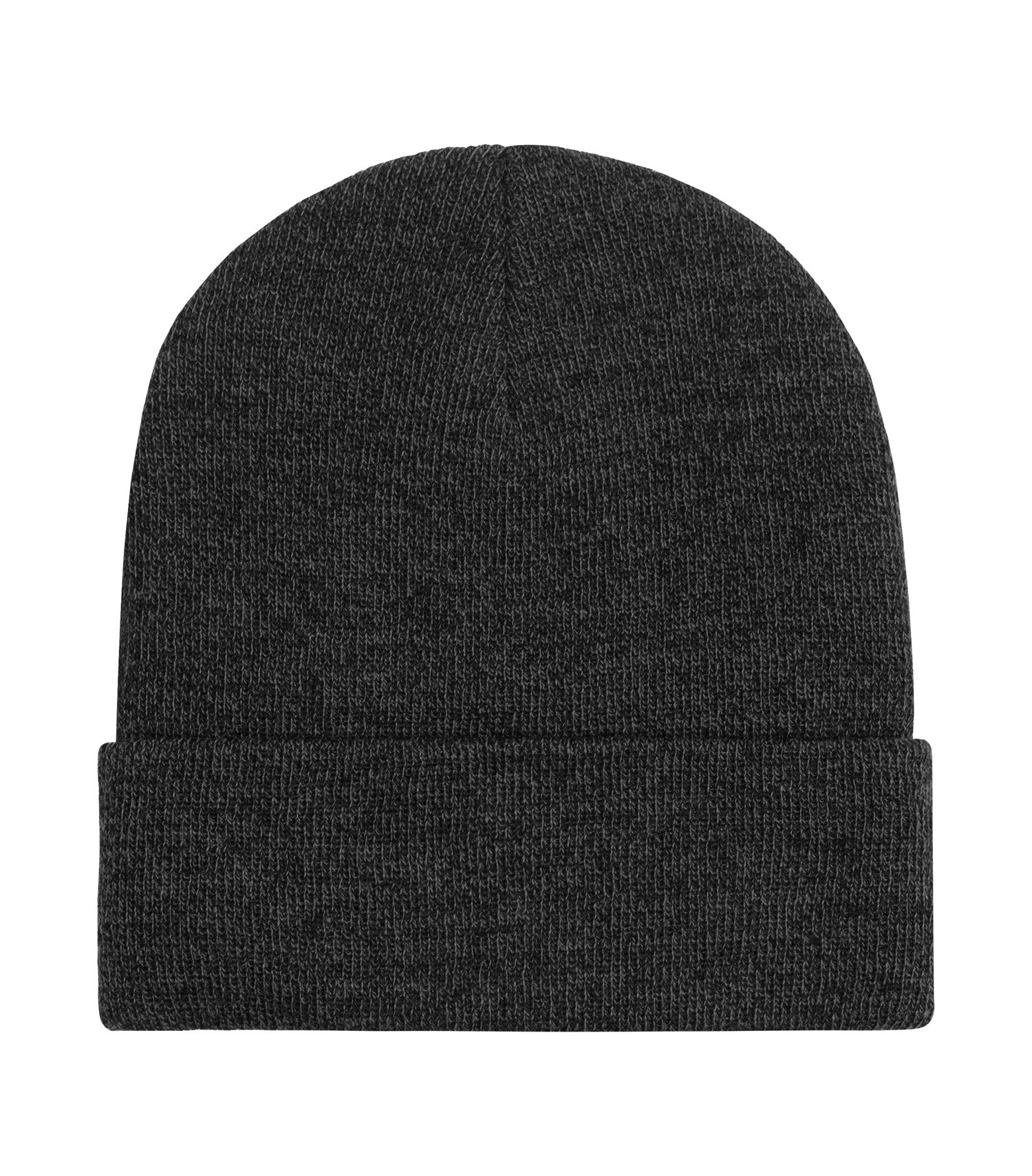 STANDARD DOUBLE INSULATED CUFF BEANIE (WeRK1207)