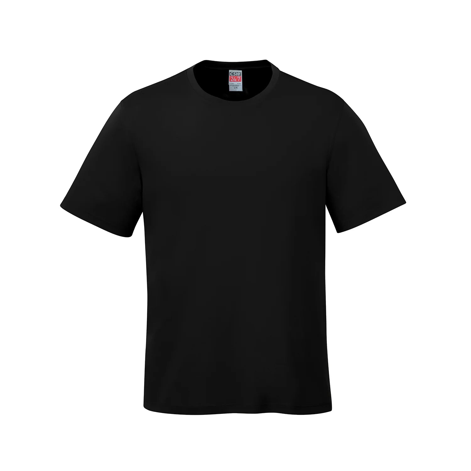 YOUTH STANDARD T-SHIRT (S5610Y)