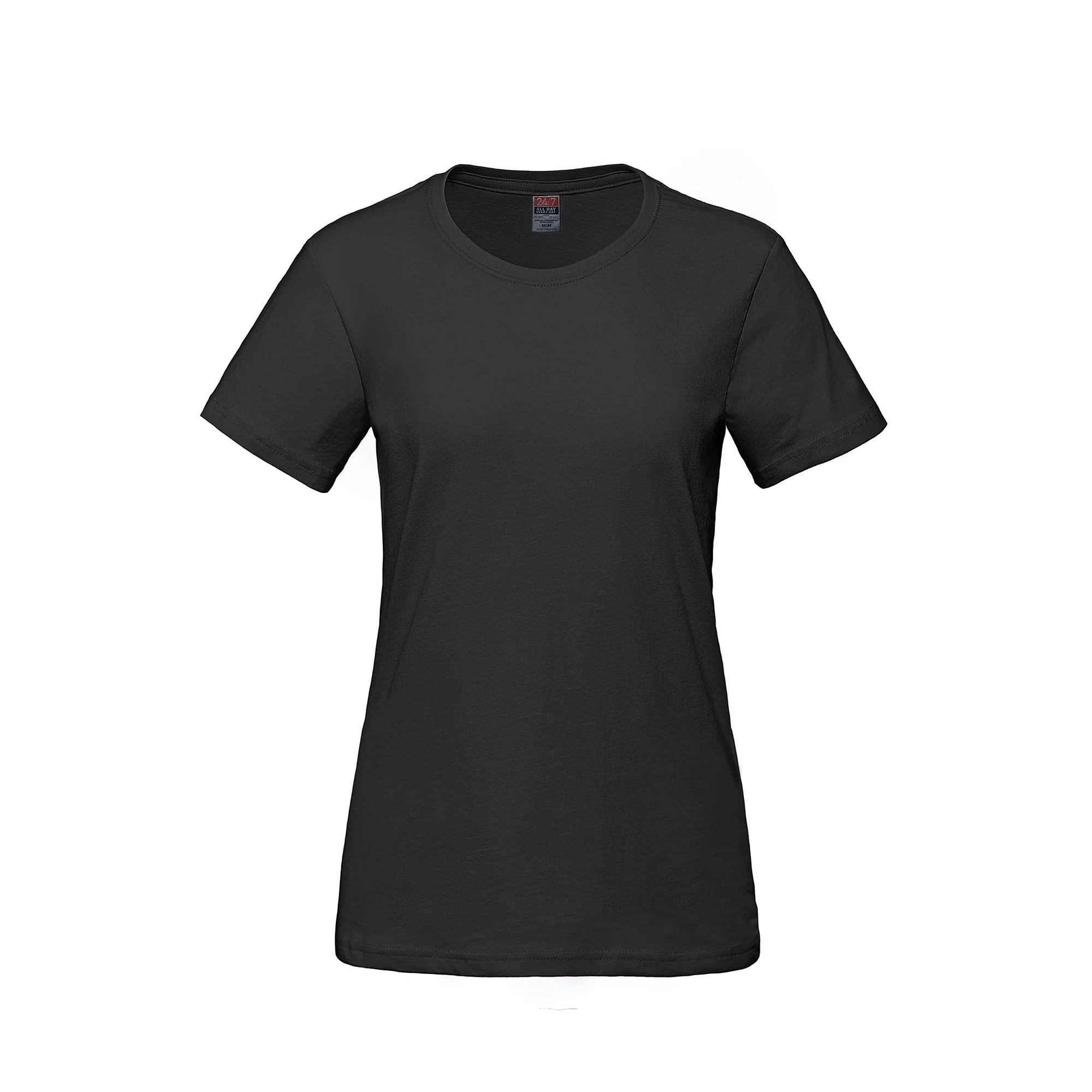 WOMEN'S STANDARD T-SHIRT (S05611)