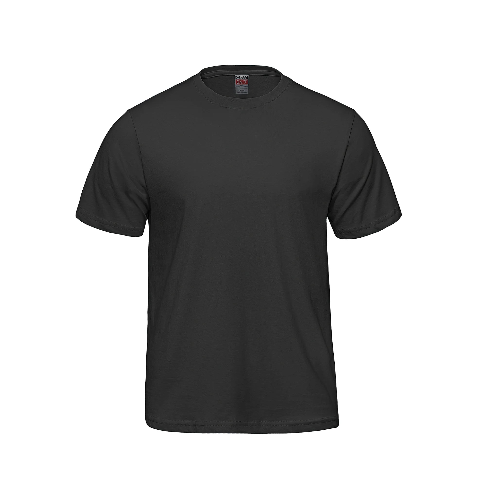 STANDARD T-SHIRT (S05610)