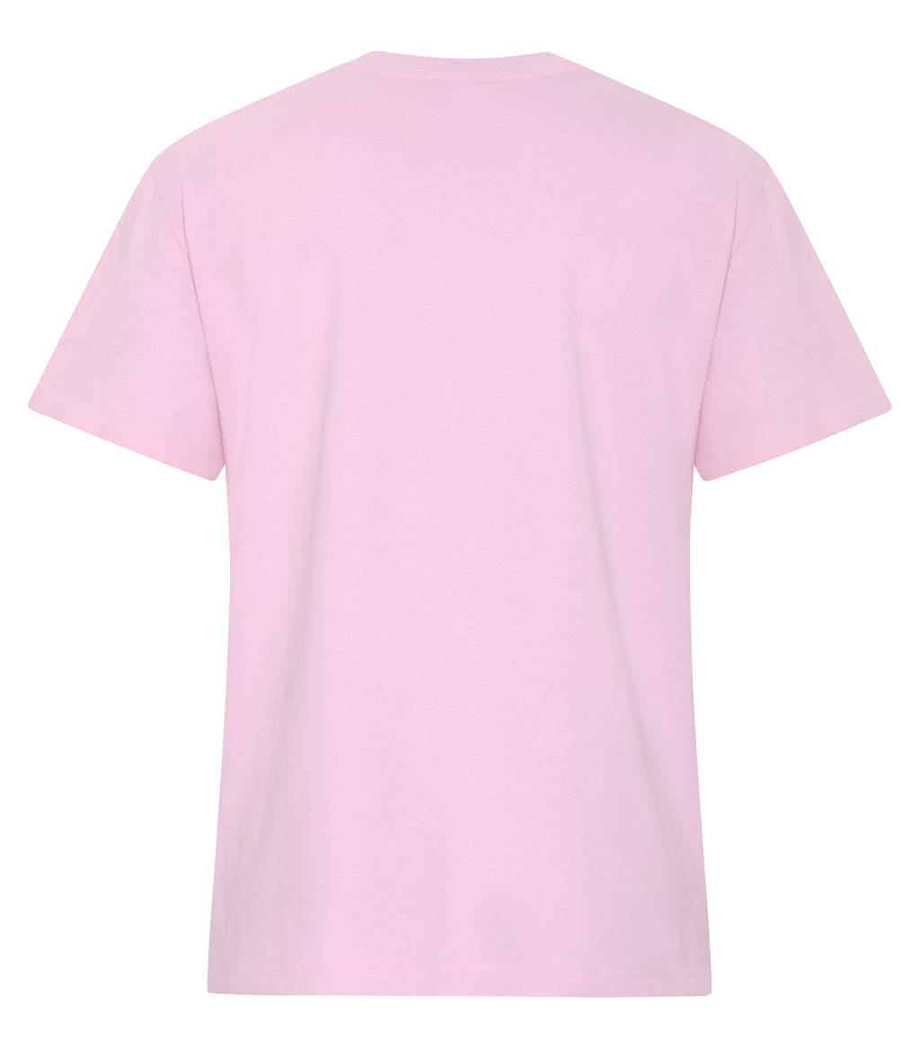 PREMIUM HEAVYWEIGHT GARMENT-DYED T-SHIRT (ATC1700)
