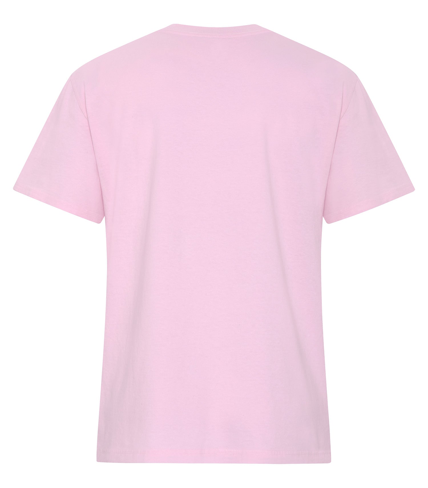 PREMIUM HEAVYWEIGHT GARMENT-DYED T-SHIRT (ATC1700)