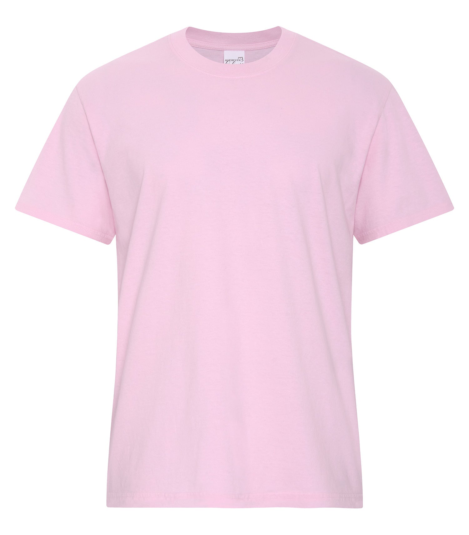 PREMIUM HEAVYWEIGHT GARMENT-DYED T-SHIRT (ATC1700)