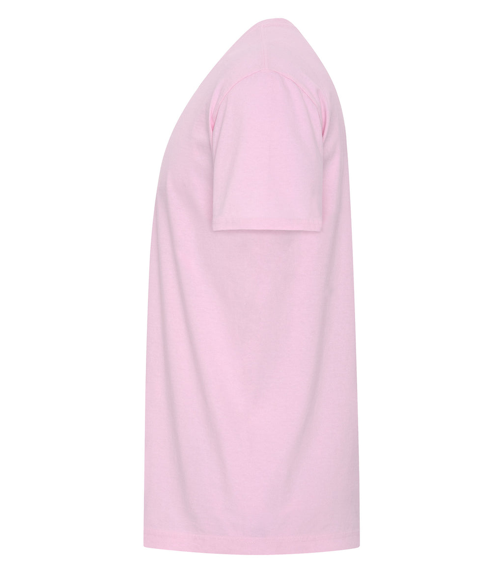 PREMIUM HEAVYWEIGHT GARMENT-DYED T-SHIRT (ATC1700)