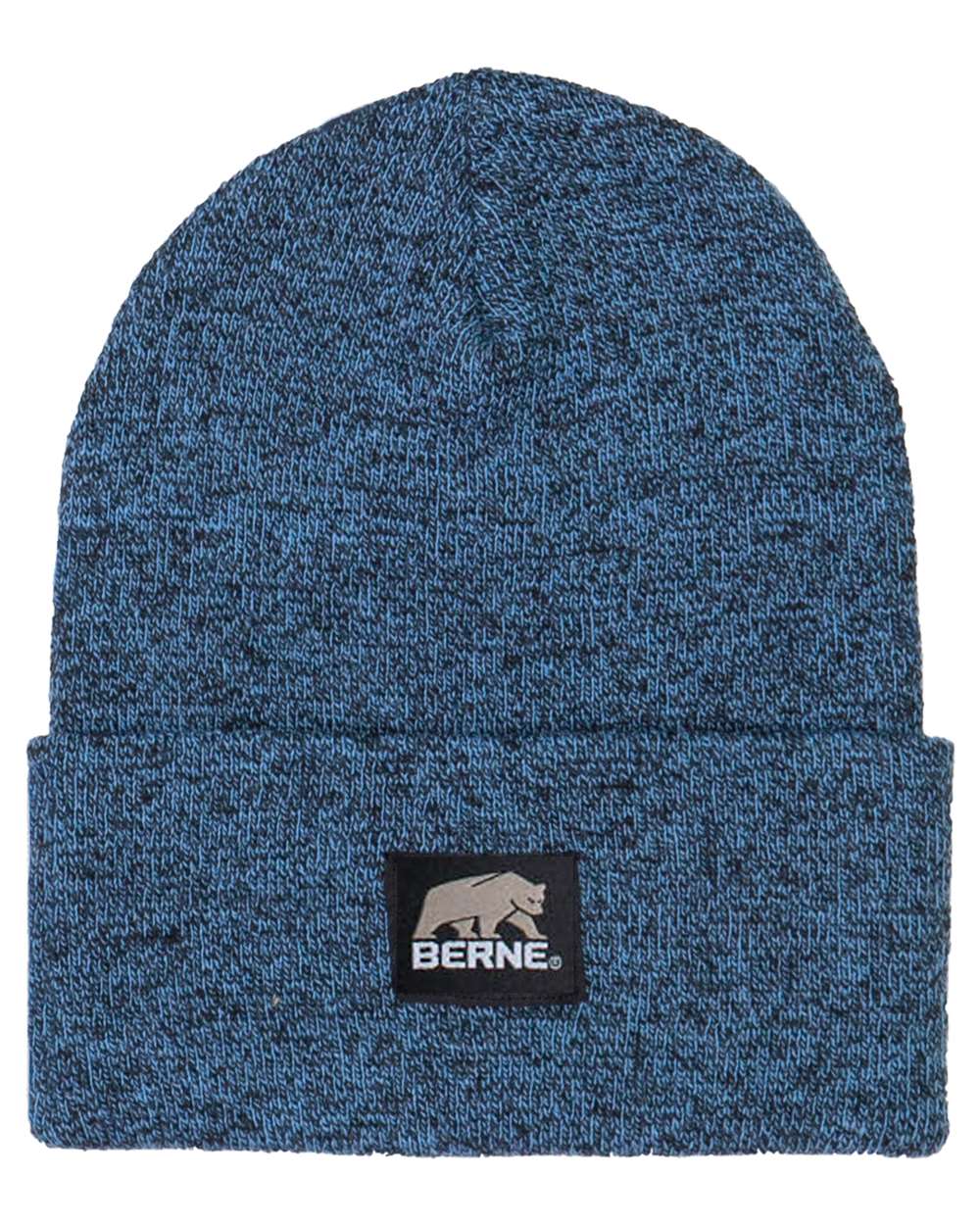 PREMIUM BERNE® CUFF BEANIE (H150)